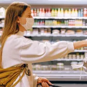 Zaštitne maske su vrlo važne i nužne: Saznaj kako si olakšati ljeto pod maskama