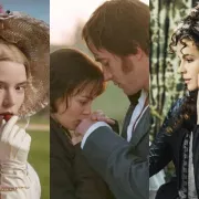 Romani Jane Austen bezvremenski su hitovi, a evo i filmskih ekranizacija koje su jednako sjajne