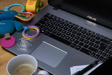 Savjeti kako olakšati rad od kuće