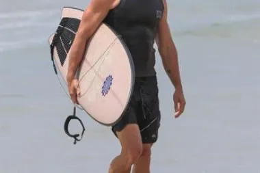 Chris Hemsworth