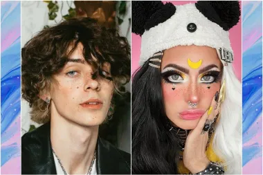 Znaš li tko su 'e-girl' i 'e-boy'? Saznale smo sve o novoj supkulturi