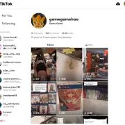 Što je Tik Tok - aplikacija čija popularnost nezaustavljivo raste