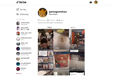 Što je Tik Tok - aplikacija čija popularnost nezaustavljivo raste