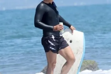 Orlando Bloom