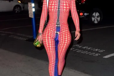 Iggy Azalea