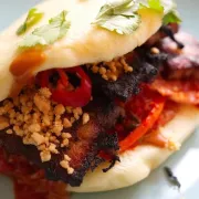 Znate li kako servirati tortilje