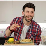 Kako spremiti idealan piknik? Saznaj u video receptu našeg food blogera