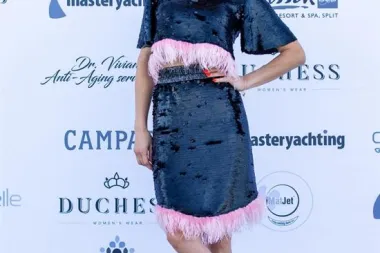 Maja Cvjetković Kević