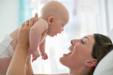 Istražile smo koja bi i muška i ženska imena za bebe mogla biti najpopularnija u ovoj godini