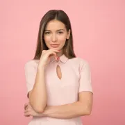 Kad je gotovo, nema povratka: Ovih pet znakova nikada ne ostaju prijatelji s bivšim partnerima