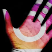 Društvene mreže - Kako prebaciti Instagram na poslovni profil?
