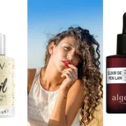 Ulja za lice trebala bi biti obvezni dio tvoje beauty rutine. Ovo je izbor naših osam veličanstvenih