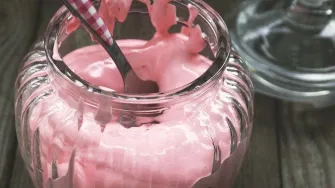 Savjeti kako omekšati fondant