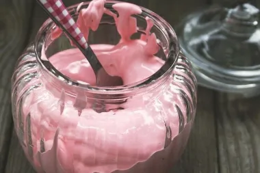 Savjeti kako omekšati fondant
