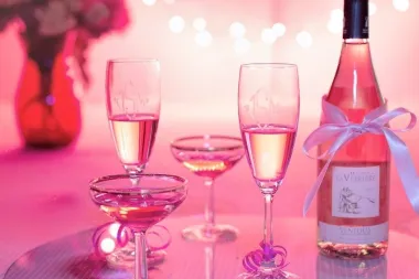 Znate li kako prepoznati kvalitetno vino?