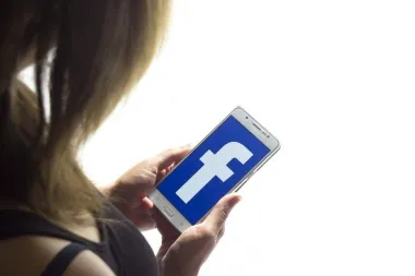 Savjeti kako urediti Facebook stranicu