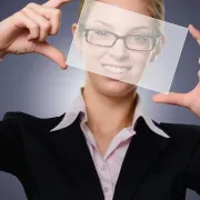 Znate li kako kreirati avatar na Facebooku