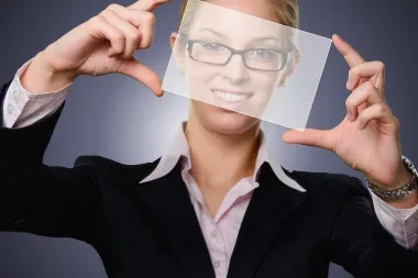 Znate li kako kreirati avatar na Facebooku