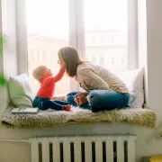 Dječji horoskop: Tko najviše voli riječ 'ne', a tko šarmira sve oko sebe - provjeri što kažu zvijezde