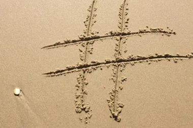 Znate li kako koristiti hashtag na Instagramu