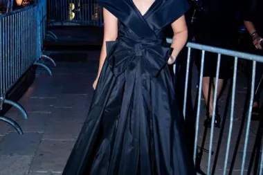 Antonia Dora Pleško
