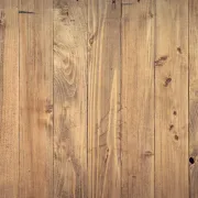 Kako ukloniti plijesan s drvenog namještaja?
