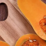 Znate li kako prepoznati kvalitetno bučino ulje?