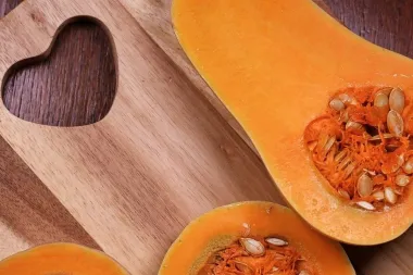 Znate li kako prepoznati kvalitetno bučino ulje?