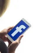 Društvene mreže - Tajni razgovor na Facebooku