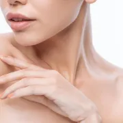 Ovi korejski beauty trikovi jamče porculansku put i brišu bore