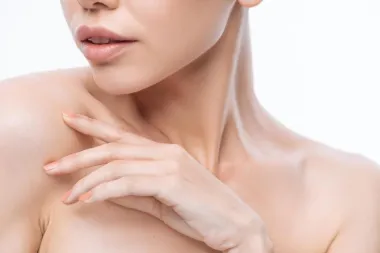 Ovi korejski beauty trikovi jamče porculansku put i brišu bore