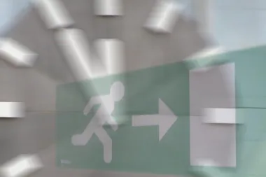 Savjeti kako pravilno nositi vizir i zaštititi se od virusa
