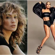 Jennifer Lopez slavi 51. rođendan: Otkrile smo tajnu njezina savršenog izgleda