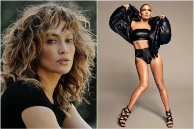 Jennifer Lopez slavi 51. rođendan: Otkrile smo tajnu njezina savršenog izgleda