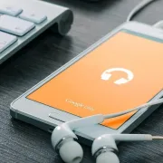 Znate li kako prepoznati virus na Androidu?