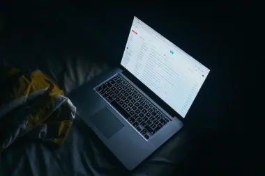 Naučite kako promijeniti lozinku na gmailu
