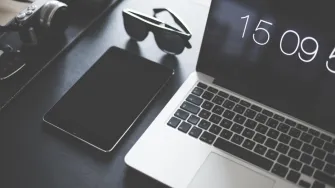 Instaliranje Web kamere
