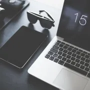 Instaliranje Web kamere
