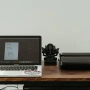 Kako instalirati printer?