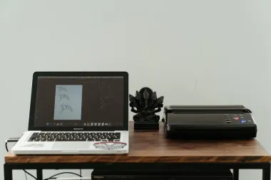 Kako instalirati printer?