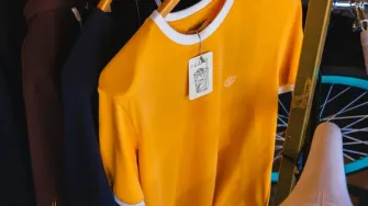 Kako proširiti odjeću?
