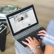 Koja je razlika između Facebook profila i stranice?