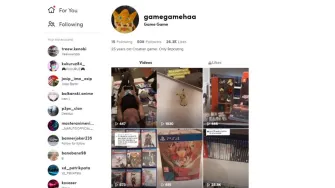 Upoznajte Tik Tok - novu popularnu društvenu mrežu