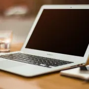 Savjeti kako promijeniti korisničko ime na gmailu