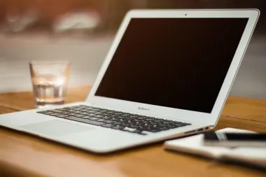 Savjeti kako promijeniti korisničko ime na gmailu