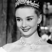 10 stvari koje nisi znala o neponovljivoj Audrey Hepburn