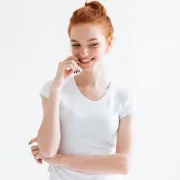 Jesi li introvert ili ekstrovert? Saznaj što kažu zvijezde