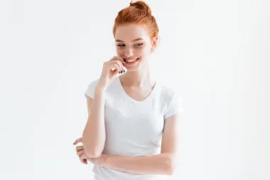 Jesi li introvert ili ekstrovert? Saznaj što kažu zvijezde