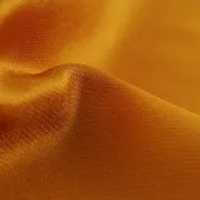 Materijal organza - materijal lakoće i nježnosti