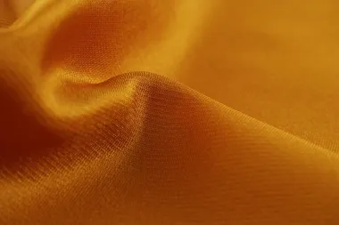 Materijal organza - materijal lakoće i nježnosti